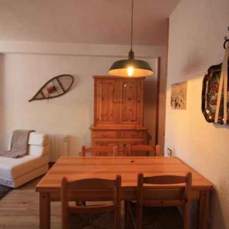 Apartamentos Sapporo III ビエルハ エクステリア 写真