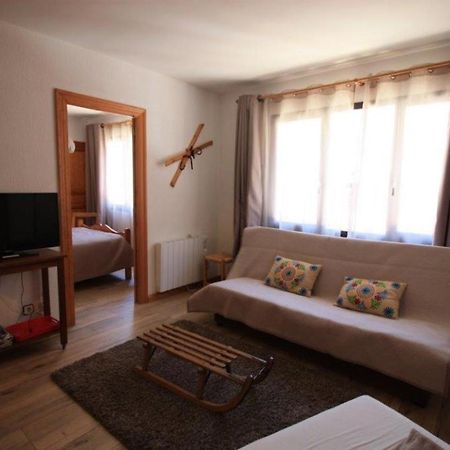 Apartamentos Sapporo III ビエルハ エクステリア 写真