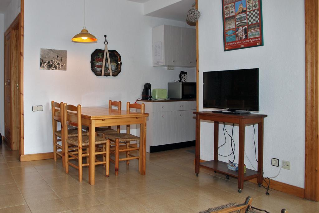 Apartamentos Sapporo III ビエルハ エクステリア 写真