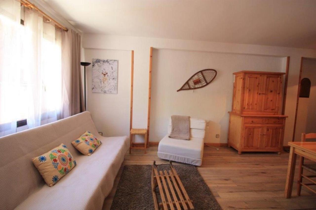 Apartamentos Sapporo III ビエルハ エクステリア 写真