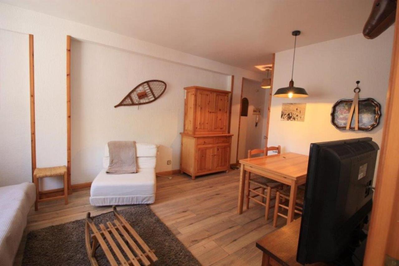 Apartamentos Sapporo III ビエルハ エクステリア 写真