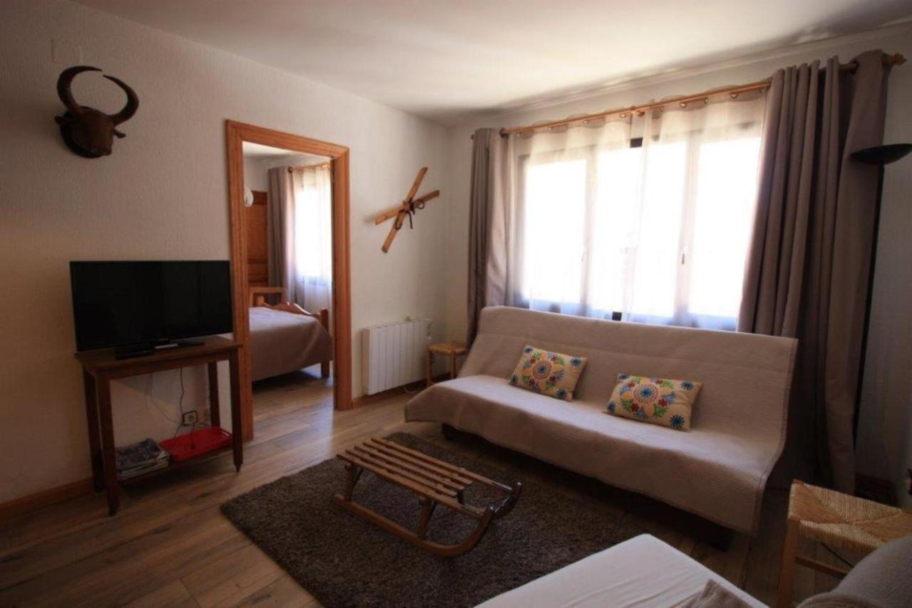 Apartamentos Sapporo III ビエルハ エクステリア 写真